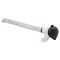 Windshield Washer Reservoir Filler Neck