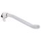 Windshield Washer Reservoir Filler Neck