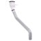 Windshield Washer Reservoir Filler Neck