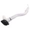 Windshield Washer Reservoir Filler Neck