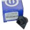 06-15 Dodge Multifit; 08-15 Twn & Country; 11-14 300; 11-15 Gr Cher Wndshld Wshr Fluid Lvl Snsr (MP)