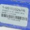 06-15 Dodge Multifit; 08-15 Twn & Country; 11-14 300; 11-15 Gr Cher Wndshld Wshr Fluid Lvl Snsr (MP)