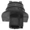 06-15 Dodge Multifit; 08-15 Twn & Country; 11-14 300; 11-15 Gr Cher Wndshld Wshr Fluid Lvl Snsr (MP)