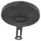 95-97 Nissan PU; 11-14 Quest; 11-13 Infiniti QX56; 14-15 QX80 Windshield Washer Bottle Cap (Nissan)