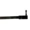 83-94 S10 Blazer, S15 Jimmy; 82-93 S10, S15 PU; 91-94 Bravada Windshield Wiper Arm PAIR