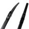 Wiper Blade Set
