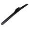 Wiper Blade Set