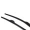 Wiper Blade Set