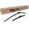 Wiper Blade Set