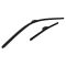 Wiper Blade Set