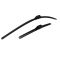 Wiper Blade Set