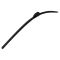 Wiper Blade Set