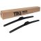 Wiper Blade Set