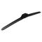 Wiper Blade Set