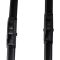 Wiper Blade Set