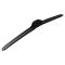 Wiper Blade Set