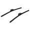 Wiper Blade Set