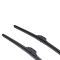 Wiper Blade Set