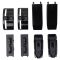 Wiper Blade Set