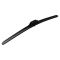 Wiper Blade Set