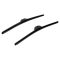 Wiper Blade Set