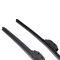 Wiper Blade Set