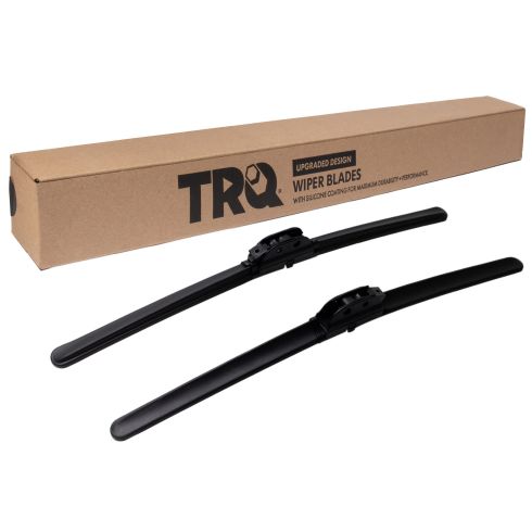 Wiper Blade Set