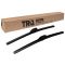 Wiper Blade Set
