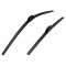 Wiper Blade Set