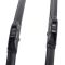 Wiper Blade Set