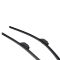 Wiper Blade Set