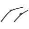 Wiper Blade Set