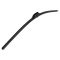 Wiper Blade Set
