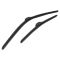 Wiper Blade Set