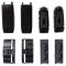 Wiper Blade Set