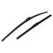 Wiper Blade Set