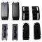 Wiper Blade Set