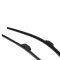 Wiper Blade Set