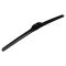 Wiper Blade Set
