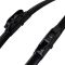Wiper Blade Set