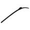 Wiper Blade Set