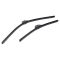 Wiper Blade Set
