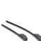 Wiper Blade Set
