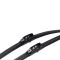 Wiper Blade Set