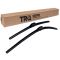 Wiper Blade Set