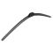 Wiper Blade Set