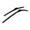 Wiper Blade Set