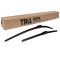 Wiper Blade Set