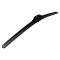 Wiper Blade Set
