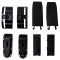 Wiper Blade Set